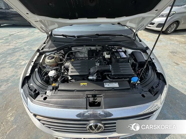 Volkswagen Lavida id 4219630 из Китая 9