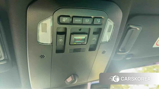 Toyota Crown Lufang id 4257272 из Китая 12