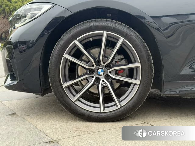 BMW 3 series id 4259011 из Китая 9