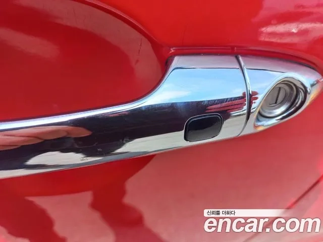 Kia All New Morning (JA) id 2896960 из Кореи 13