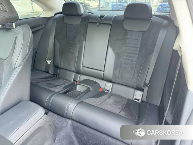BMW 2 series (imported) id 4299507 из Китая 11