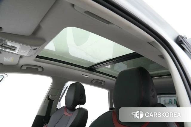 Skoda Krok id 3907890 из Китая 10