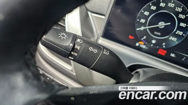 Kia The New Seltos id 2664751 из Кореи 13