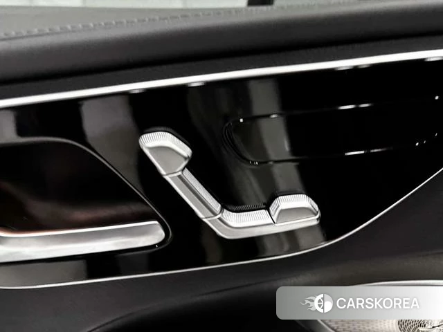 Mercedes-Benz Class C id 4291310 из Китая 23