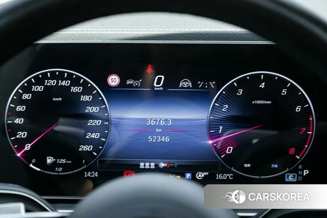 Mercedes-Benz GLE (import) id 4278017 из Китая 10