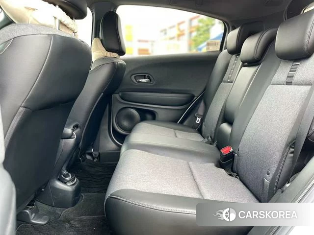Honda XR-V id 4274739 из Китая 8