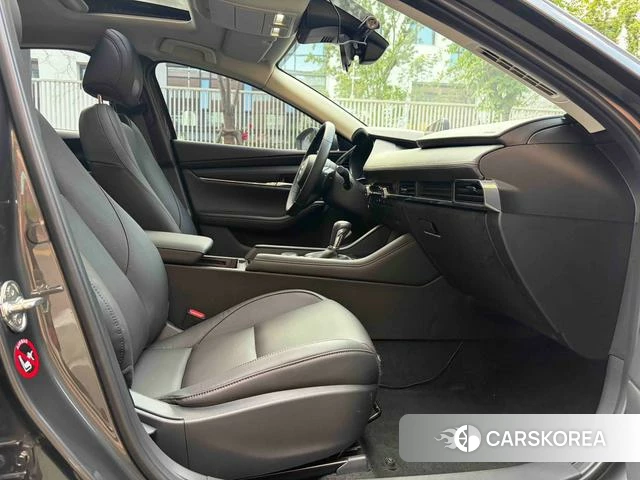 Mazda 3 Angkesaila id 4299930 из Китая 10