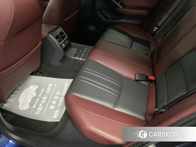 Honda Yingshipai id 4342219 из Китая 23