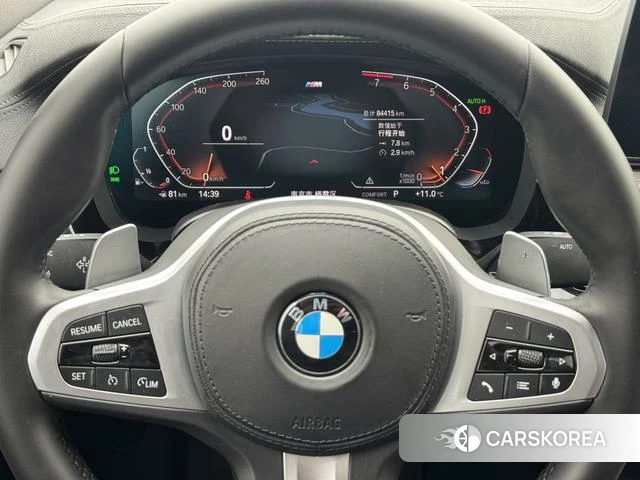 BMW 5 series id 4265209 из Китая 11