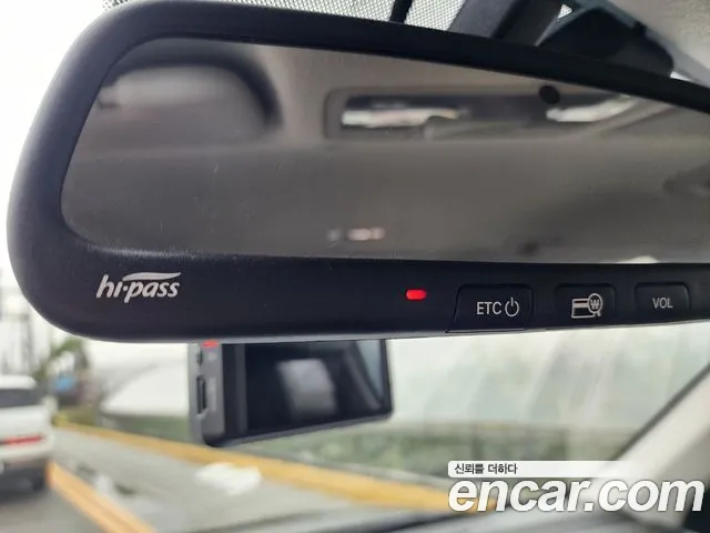 Hyundai Venue id 2661369 из Кореи 13