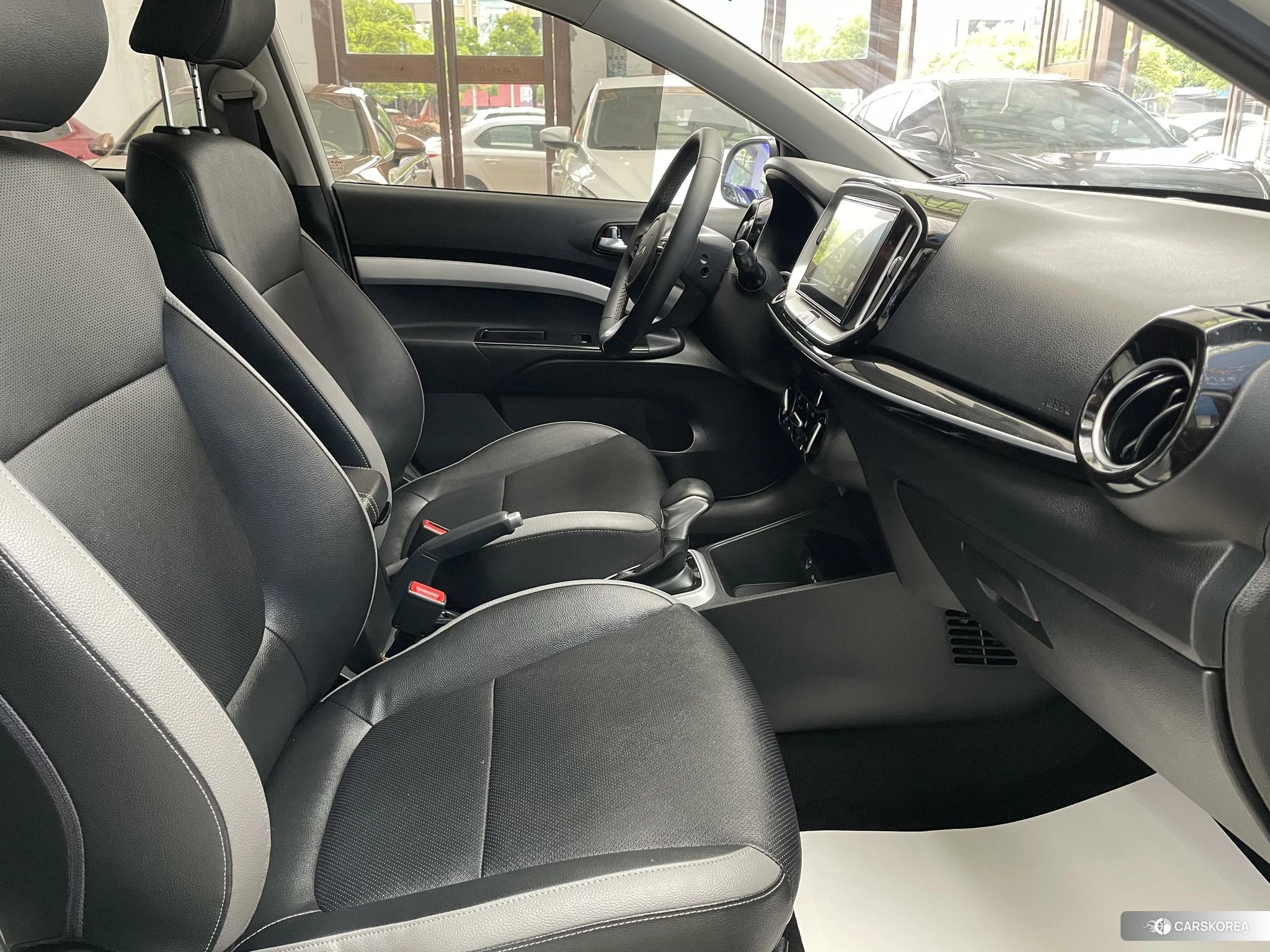 Kia Yi Ran id 4440438 из Китая 7