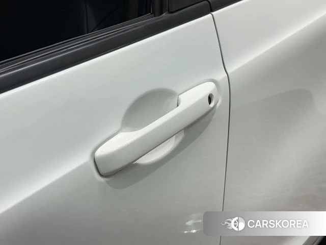Honda Fit id 4314841 из Китая 23