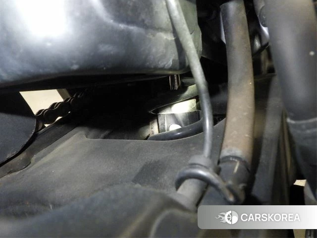 Honda CBR250R id 3946995 из Японии 23