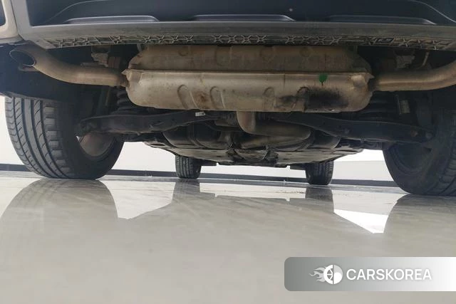 Volkswagen Tiguan L id 4207366 из Китая 10