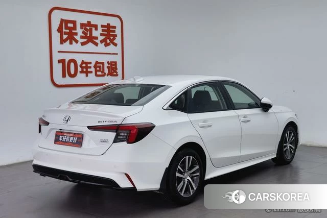 Honda Style id 4313781 из Китая 17