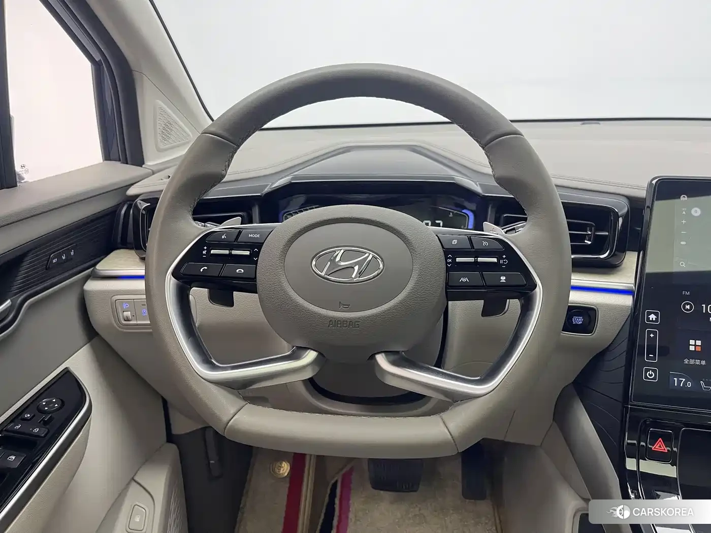 Hyundai Kustu id 4654483 из Китая 13