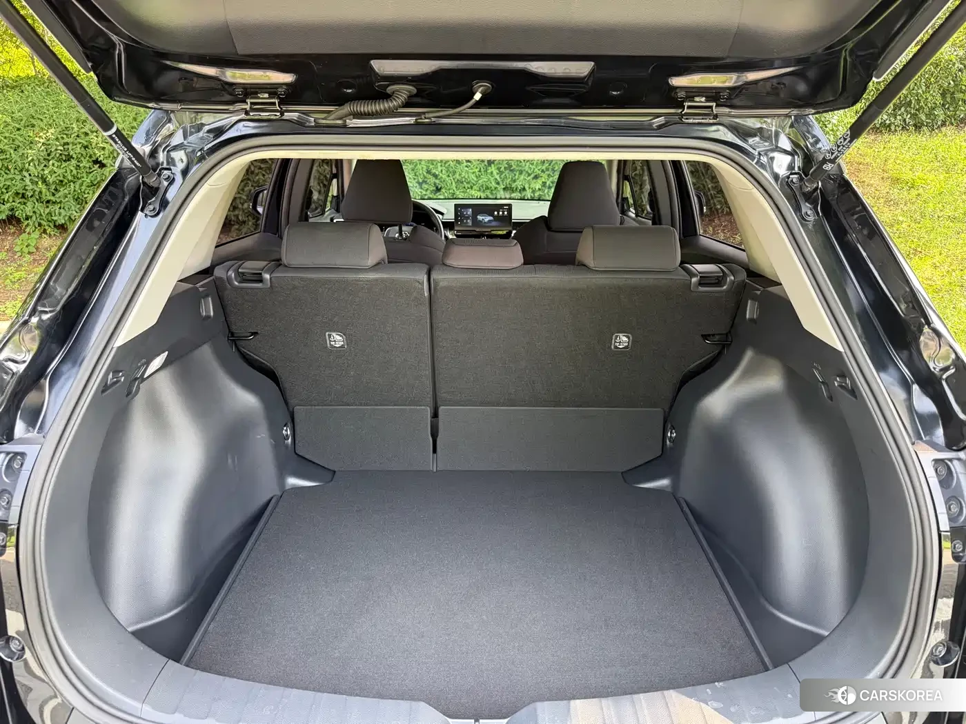 Toyota Frontlander id 4577451 из Китая 9