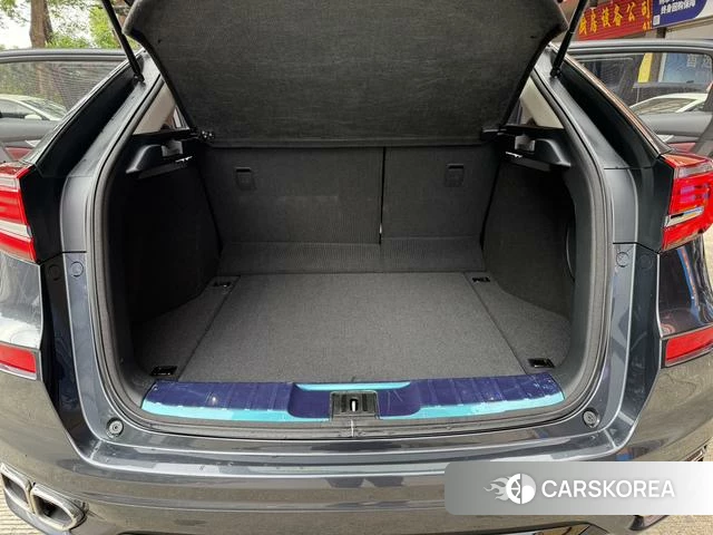 Honda Crown Road id 4279366 из Китая 23