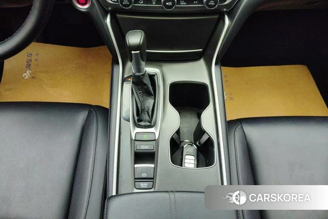 Honda Accord id 4273274 из Китая 10