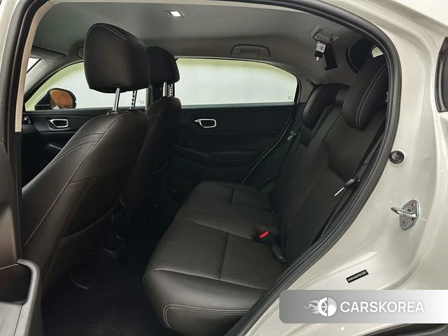 Honda Binzhi id 4299678 из Китая 16