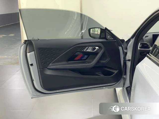 BMW M2 id 4273568 из Китая 14