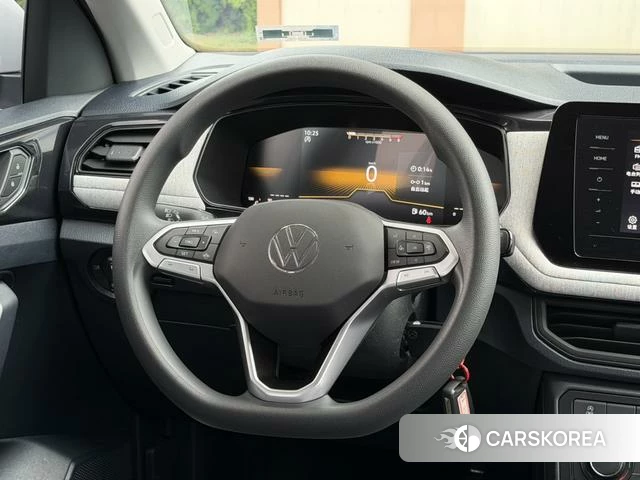 Volkswagen Tuyue id 4328545 из Китая 11