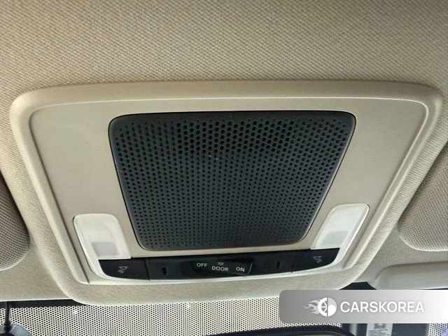Honda Binzhi id 4368041 из Китая 14