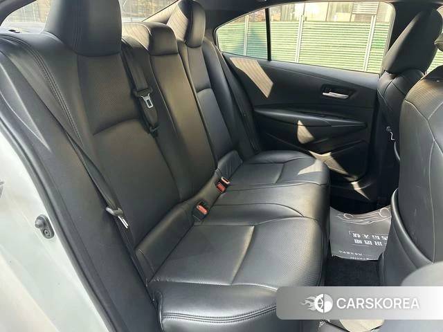 Toyota Lei Ling id 4262346 из Китая 18
