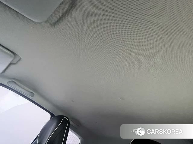 Wuling Automobile Wuling Hongguang MINIEV id 4228519 из Китая 13