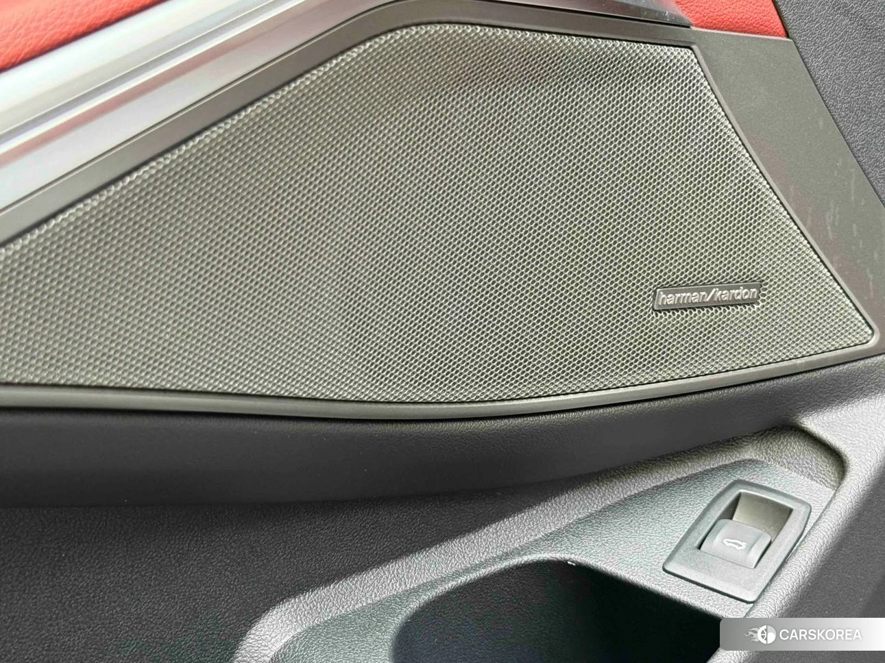 BMW 3 series id 4479281 из Китая 8