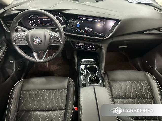 Buick Angkewei S id 4238460 из Китая 9