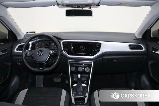 Volkswagen Exploring songs id 4393180 из Китая 13