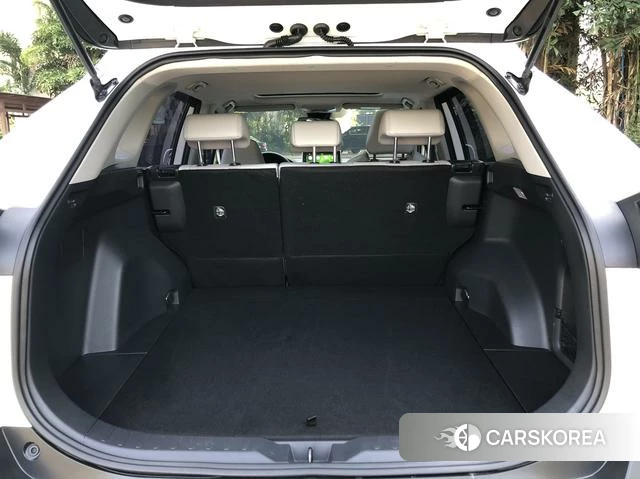 Toyota Wilanda id 4222131 из Китая 13