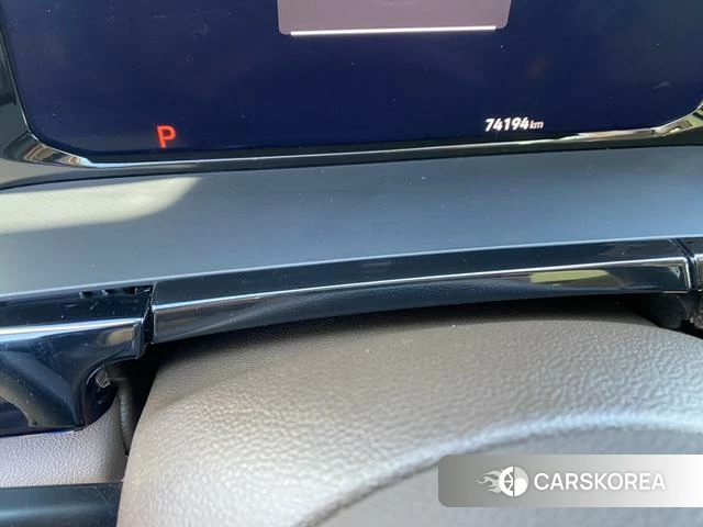 Volkswagen Weiran id 4257714 из Китая 12
