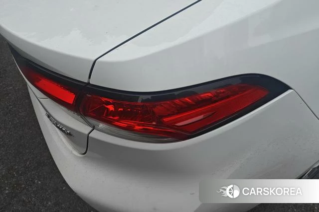 Toyota Lei Ling id 4320842 из Китая 10