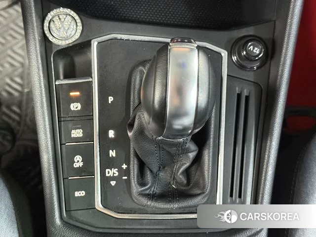 Volkswagen Lavida id 4314319 из Китая 14