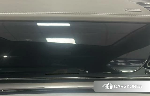 BYD Han DM id 4254438 из Китая 11