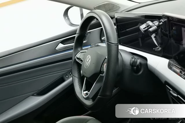 Volkswagen Lingdu id 4275359 из Китая 17