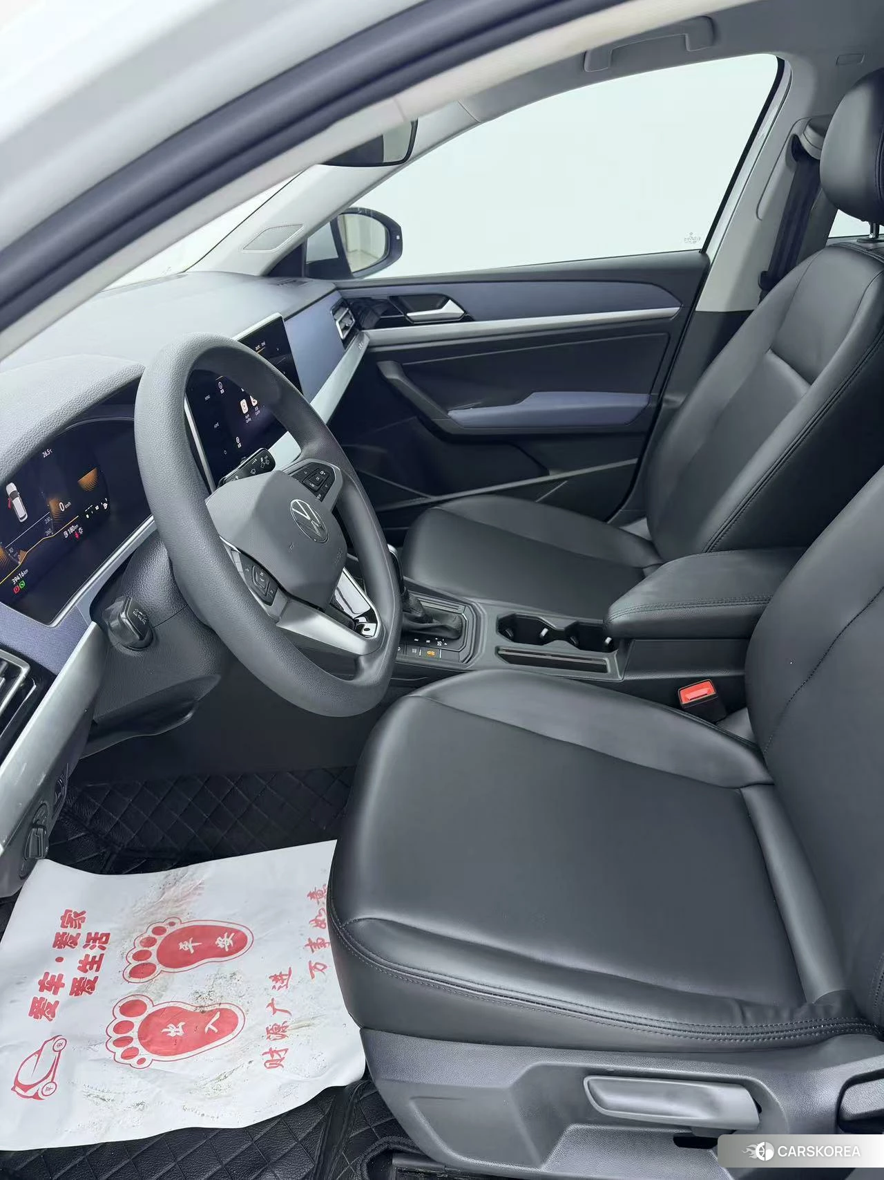 Volkswagen Lavida id 4419070 из Китая 10