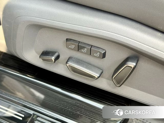 Ford Sharp World id 4254761 из Китая 23