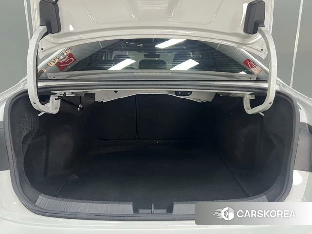 Volkswagen Sagitar id 4290803 из Китая 18