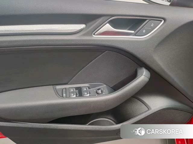Audi A3 id 4216196 из Китая 22