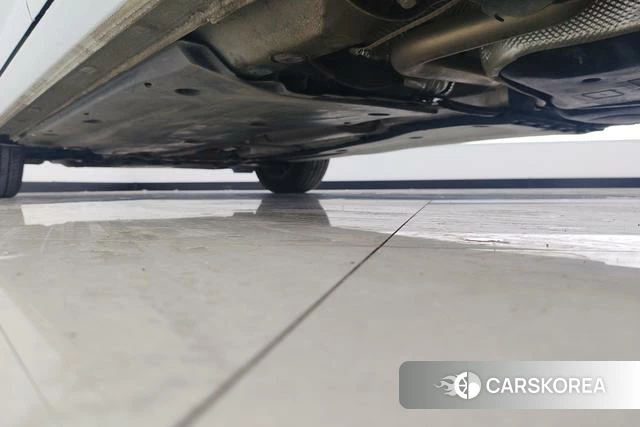 Volkswagen Lavida id 4208279 из Китая 10