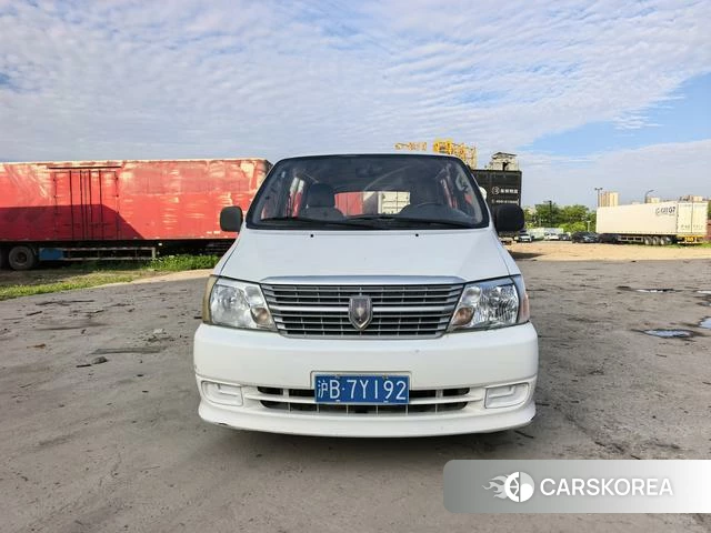 Gold Cup Express id 4210864 из Китая 11