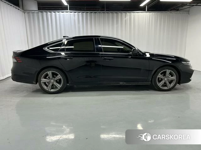 Honda Accord id 4238251 из Китая 13