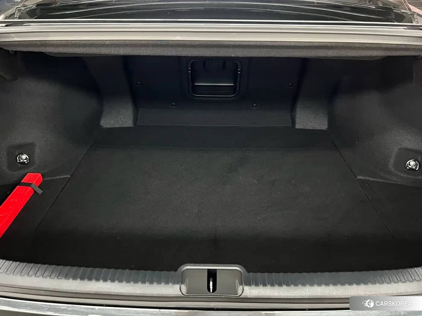 Lexus ES id 4565186 из Китая 21
