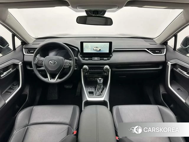 Toyota Wilanda id 4348941 из Китая 23