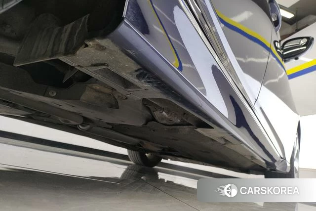 Honda Yingshipai id 4215089 из Китая 10