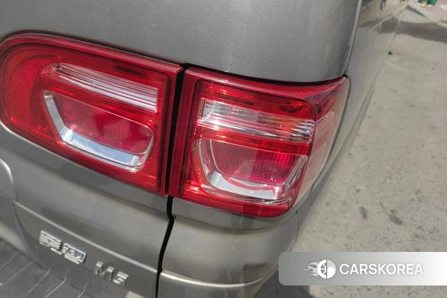 Dongfeng popular Lingzhi id 4208011 из Китая 10