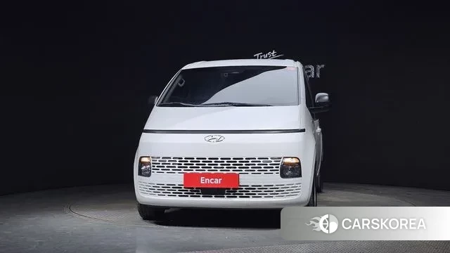 Hyundai Staria id 2960319 из Кореи 13